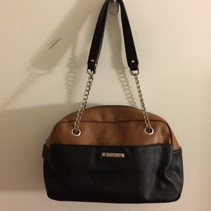 Nine West Bag